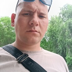 Фотография мужчины Иван, 34 года из г. Таганрог