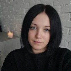 Фотография девушки Виолетта, 24 года из г. Краснодар