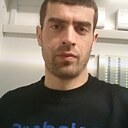 Мурад, 40 лет