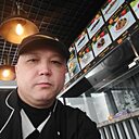 Халимжо, 43 года