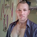 Игорек, 42 года