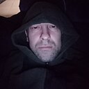 Oleg Blef, 43 года