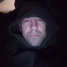 Фотография мужчины Oleg Blef, 43 года из г. Астрахань