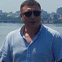 Андрей, 41 год