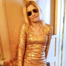 Фотография девушки Маша, 44 года из г. Шостка