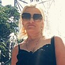 Маша, 44 года