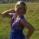 Маша, 44 года