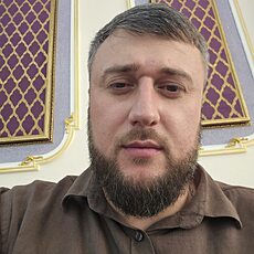 Фотография мужчины Vjc, 31 год из г. Мелитополь