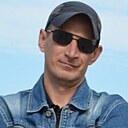 Денис, 42 года