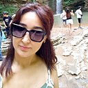 Карина, 38 лет