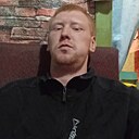 Сергей, 28 лет