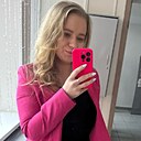 Мария, 27 лет