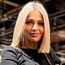 Катерина, 42 года