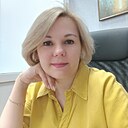 Виктория, 42 года