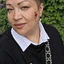 Надежда, 44 года