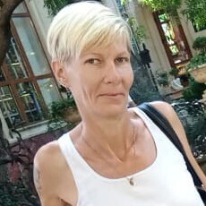 Фотография девушки Лёля, 47 лет из г. Волжский