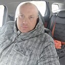 Сергей, 40 лет