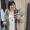 Елена, 50 лет