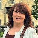 Ирина, 49 лет