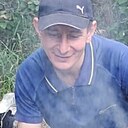 Ленар, 40 лет