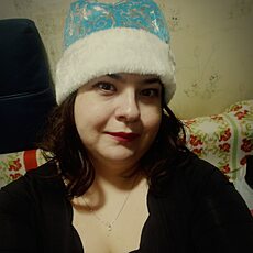 Фотография девушки Юличка, 26 лет из г. Сызрань