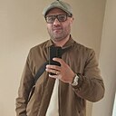Арсен, 42 года
