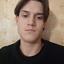 Николай, 19 лет