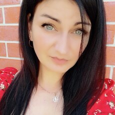 Фотография девушки Алла, 37 лет из г. Краснодар