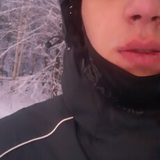 Фотография мужчины Кирилл, 24 года из г. Химки