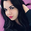 Наталия, 33 года