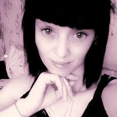 Фотография девушки Малая, 33 года из г. Заволжск