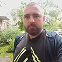 Андрей, 35 лет