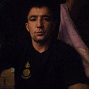 Алекс, 28 лет