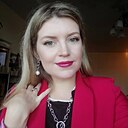 Ирина, 45 лет