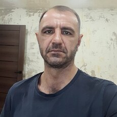 Фотография мужчины Александр, 44 года из г. Владивосток