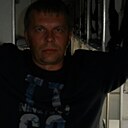 Евгений, 51 год