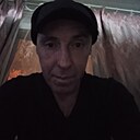 Евгений, 45 лет