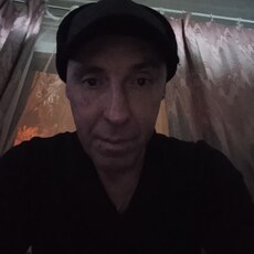 Фотография мужчины Евгений, 45 лет из г. Якутск