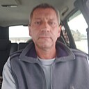 Сергей, 42 года