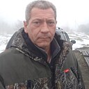 Сергей, 42 года