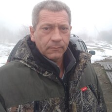 Фотография мужчины Сергей, 42 года из г. Лабинск