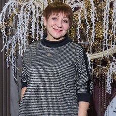 Фотография девушки Галина, 61 год из г. Благовещенск