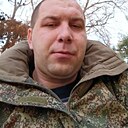 Михаил, 33 года