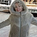 Мария, 52 года