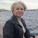 Мария, 52 года