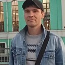 Алексей, 37 лет