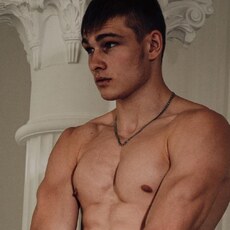 Фотография мужчины Виталя, 29 лет из г. Солигорск