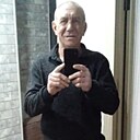 Серёга, 55 лет