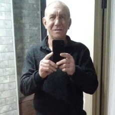 Фотография мужчины Серёга, 55 лет из г. Караганда