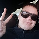 Андрей, 35 лет